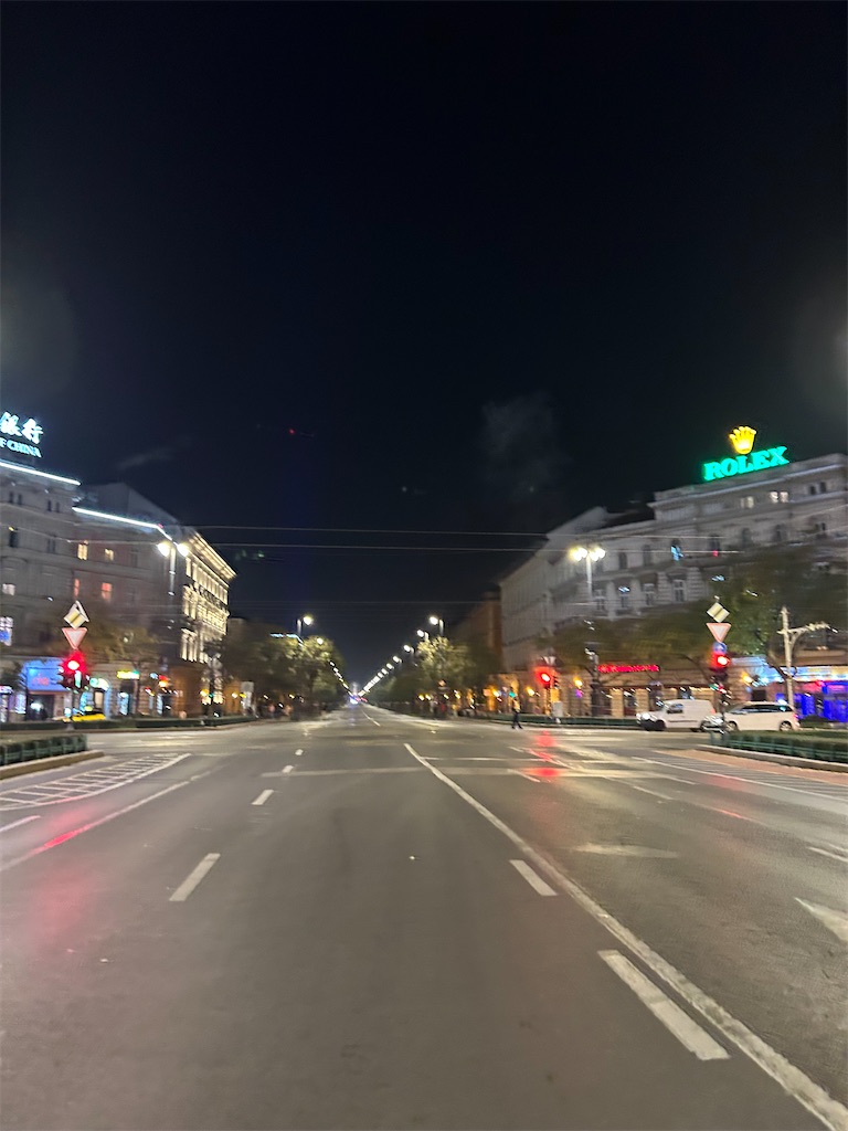 f:id:Applebee:20241115072020j:image