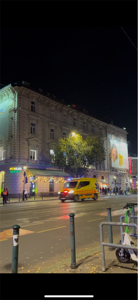 f:id:Applebee:20241115072024p:image