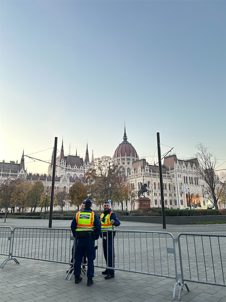 f:id:Applebee:20241115072036j:image