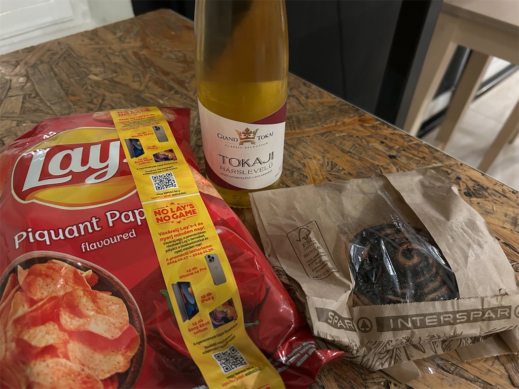 f:id:Applebee:20241115072042j:image