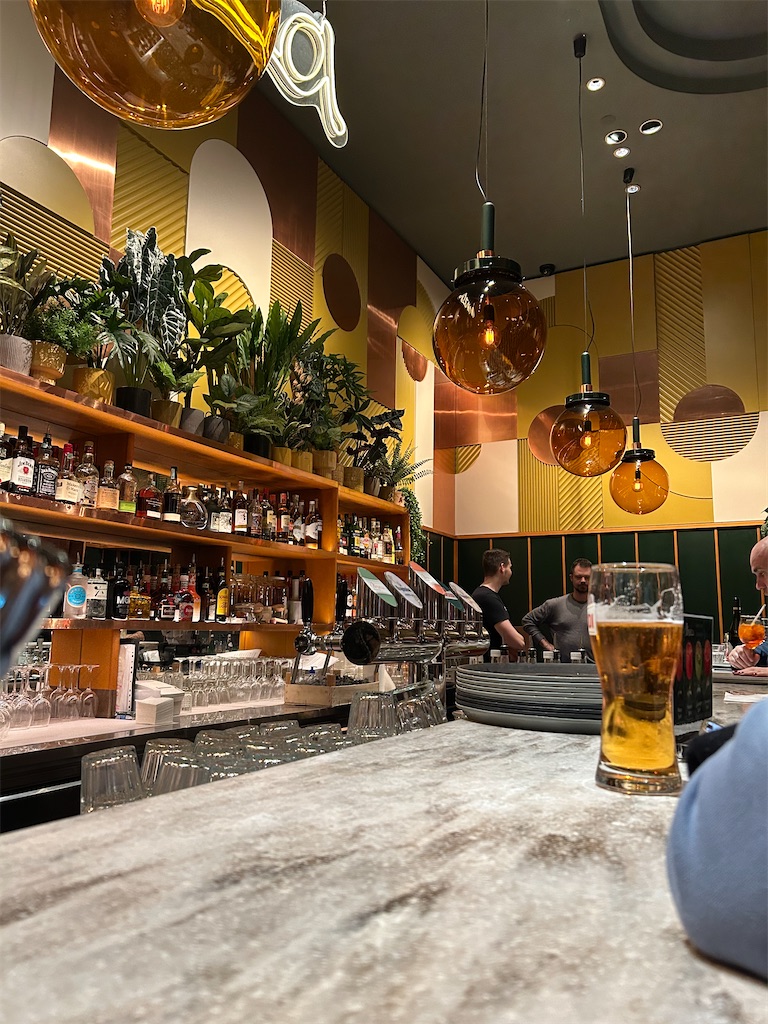 f:id:Applebee:20241115072052j:image