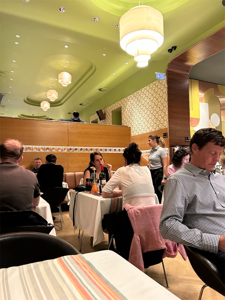 f:id:Applebee:20241115072056j:image