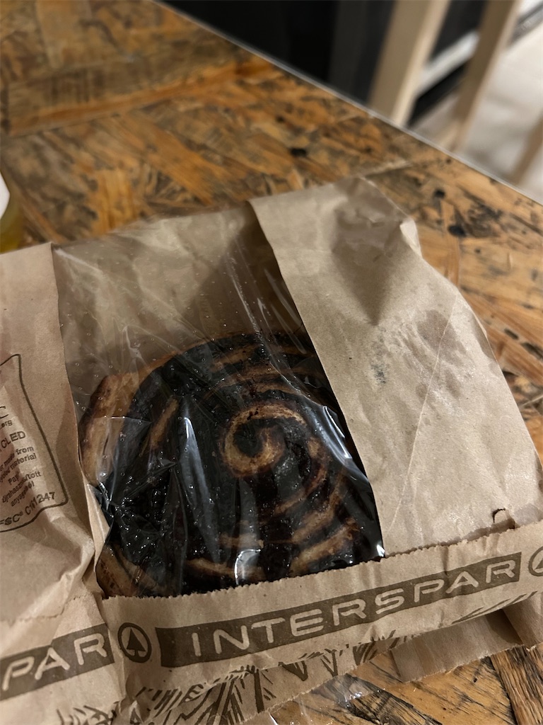 f:id:Applebee:20241115072100j:image