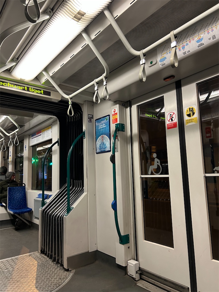 f:id:Applebee:20241115072917j:image