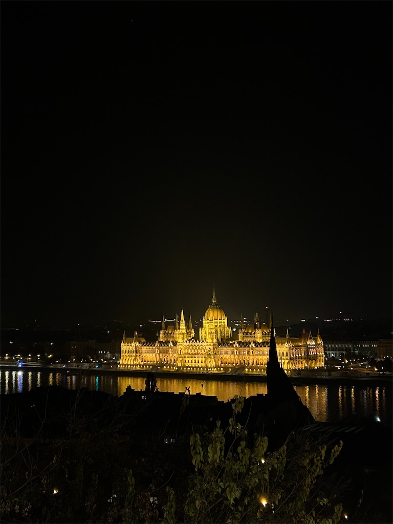 f:id:Applebee:20241115072922j:image