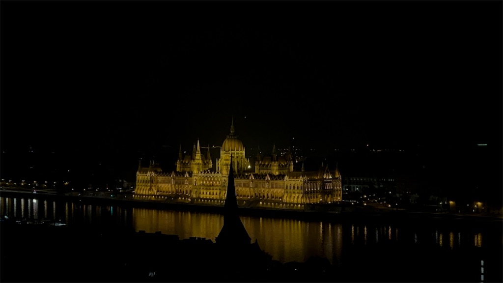 f:id:Applebee:20241115072926j:image