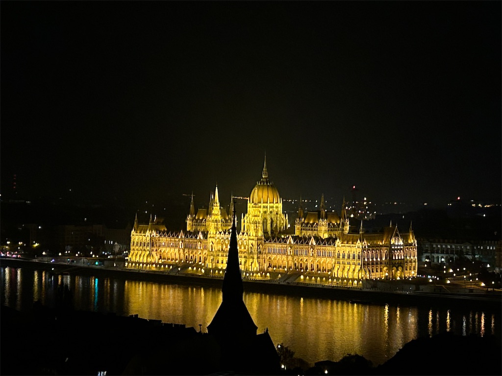 f:id:Applebee:20241115072930j:image