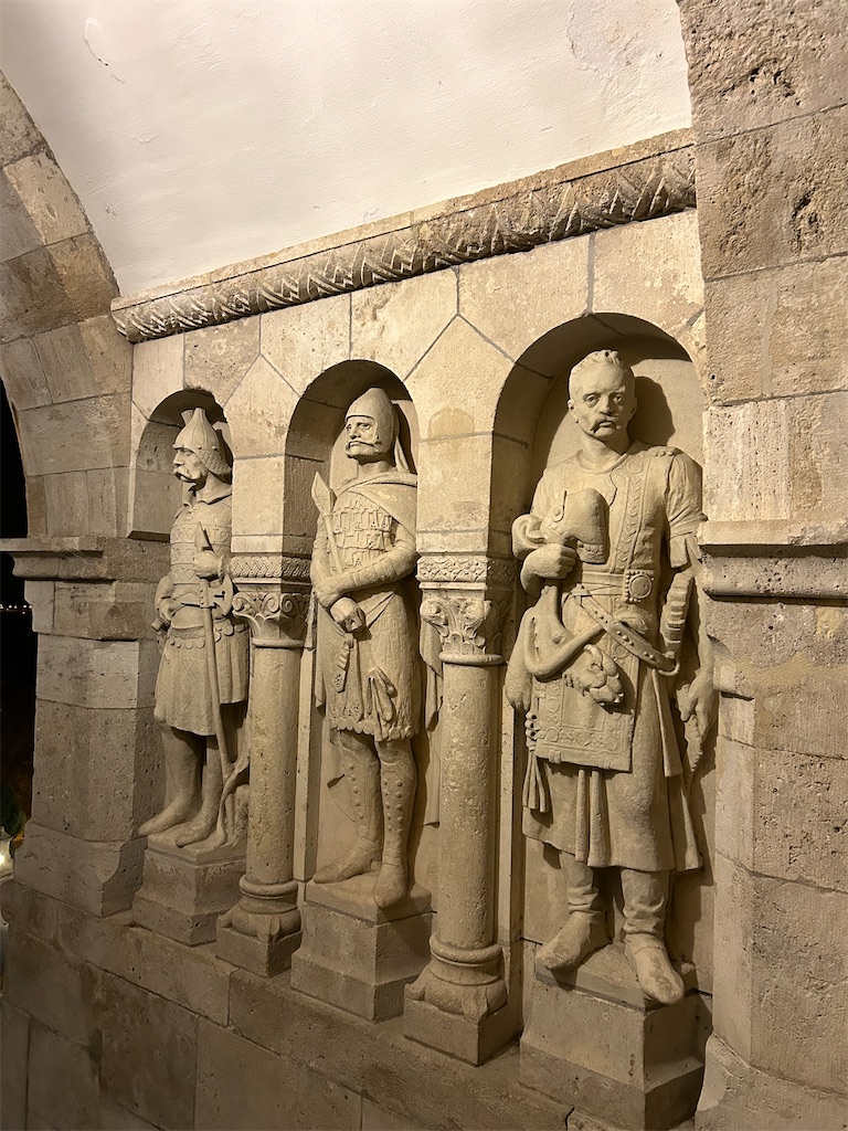 f:id:Applebee:20241115072936j:image