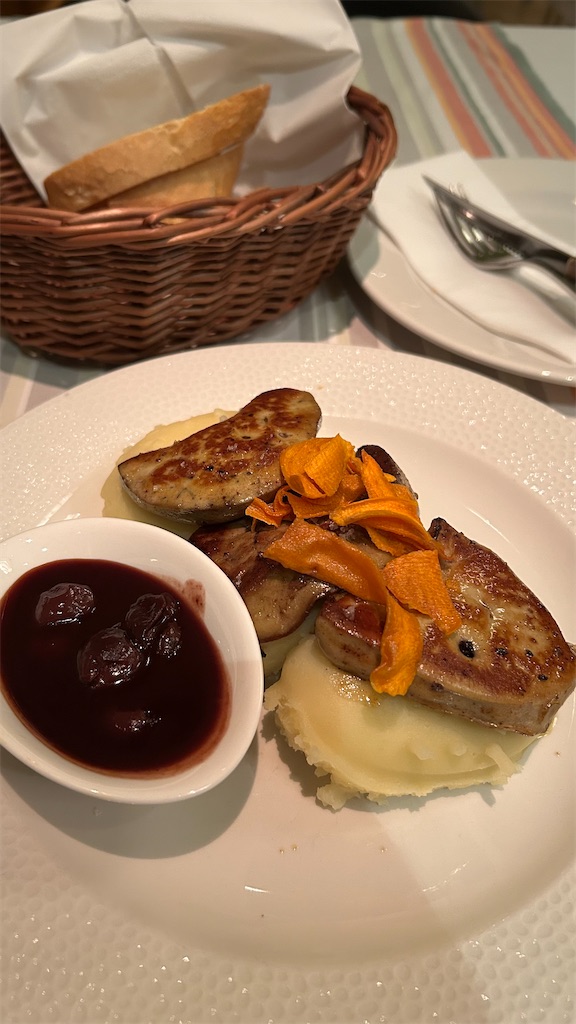 f:id:Applebee:20241115072946j:image