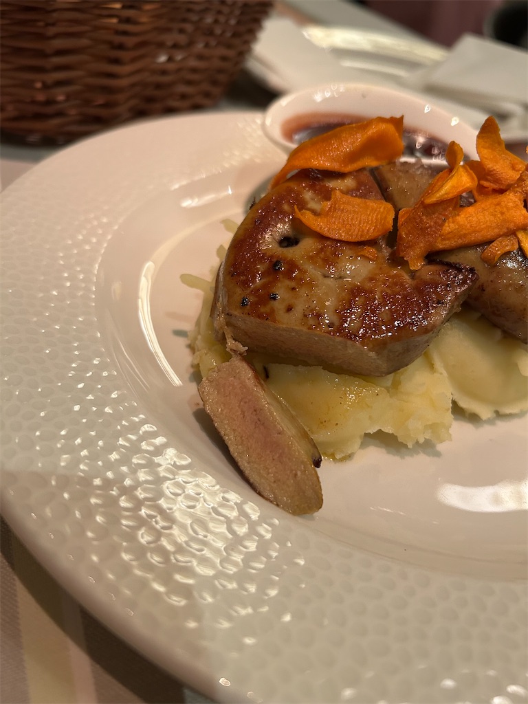 f:id:Applebee:20241115072958j:image