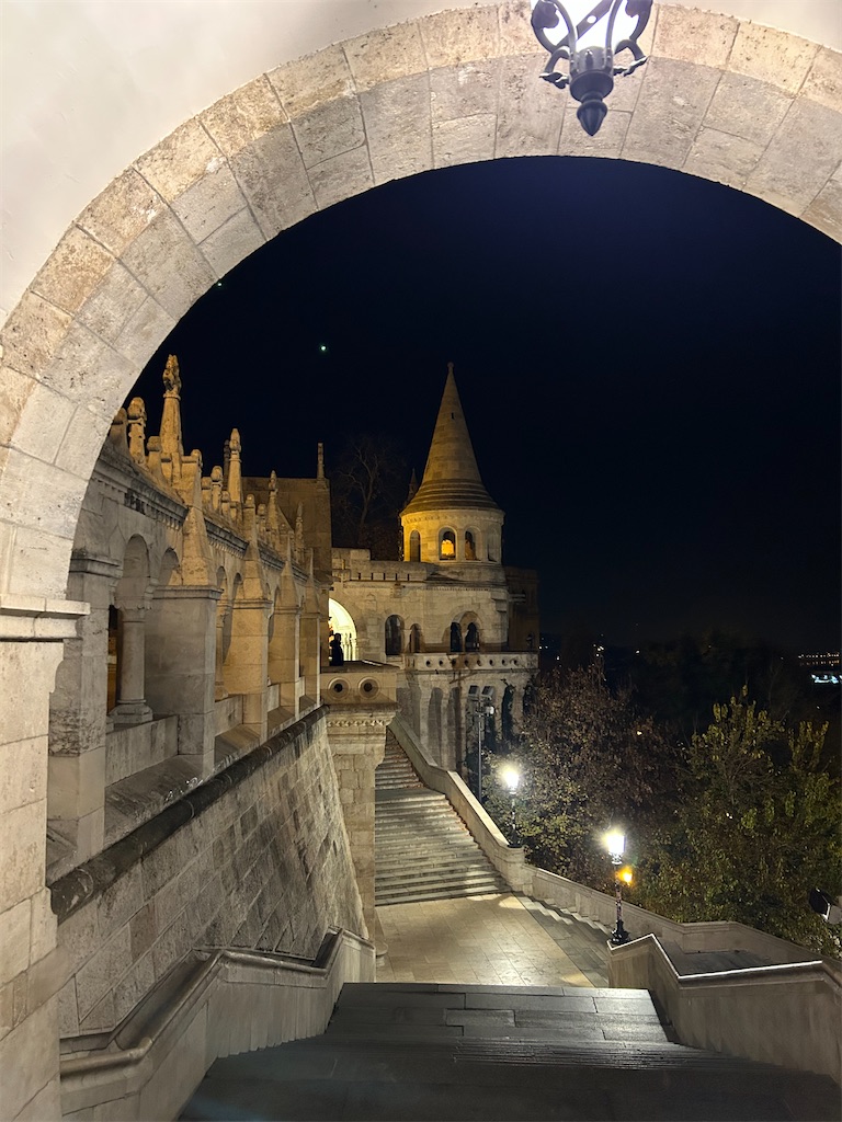 f:id:Applebee:20241115073002j:image