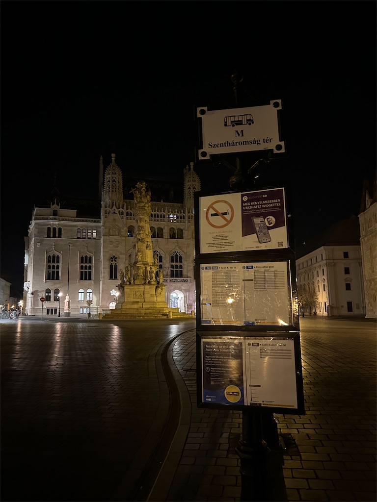 f:id:Applebee:20241115073010j:image