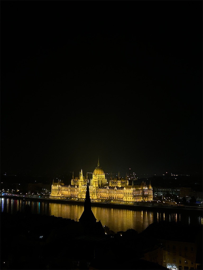 f:id:Applebee:20241115073014j:image