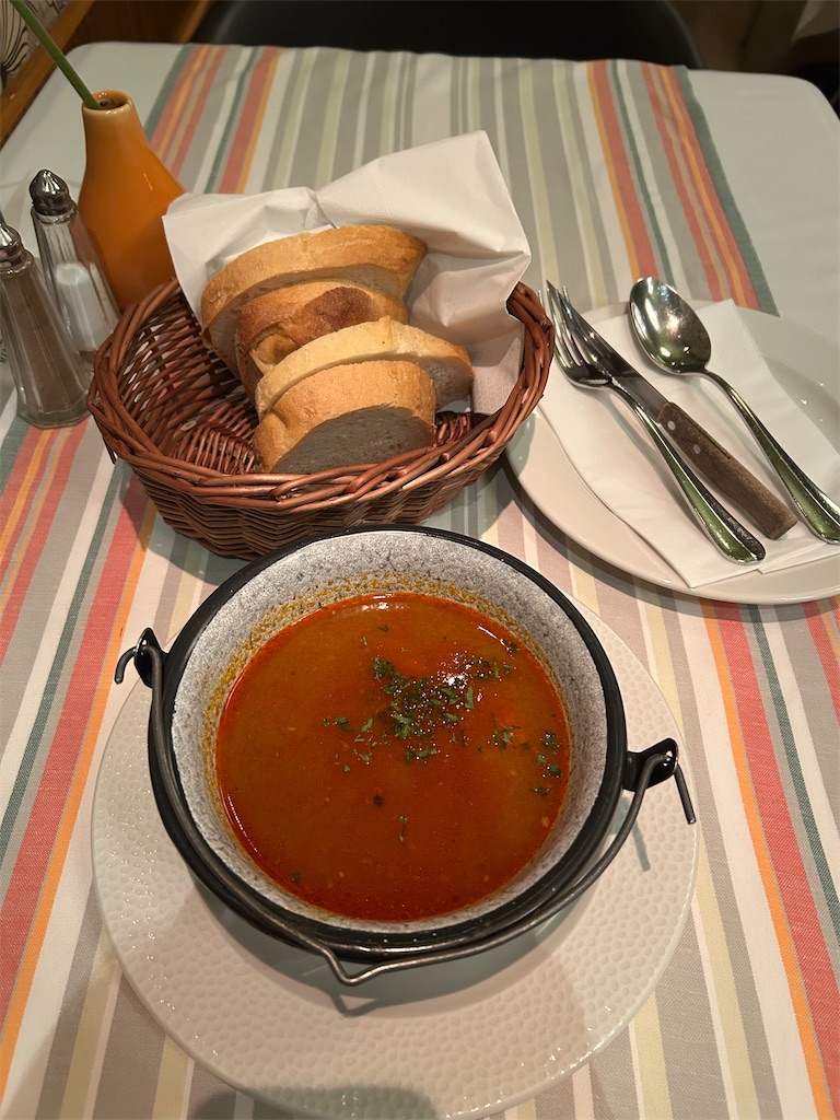 f:id:Applebee:20241115073018j:image