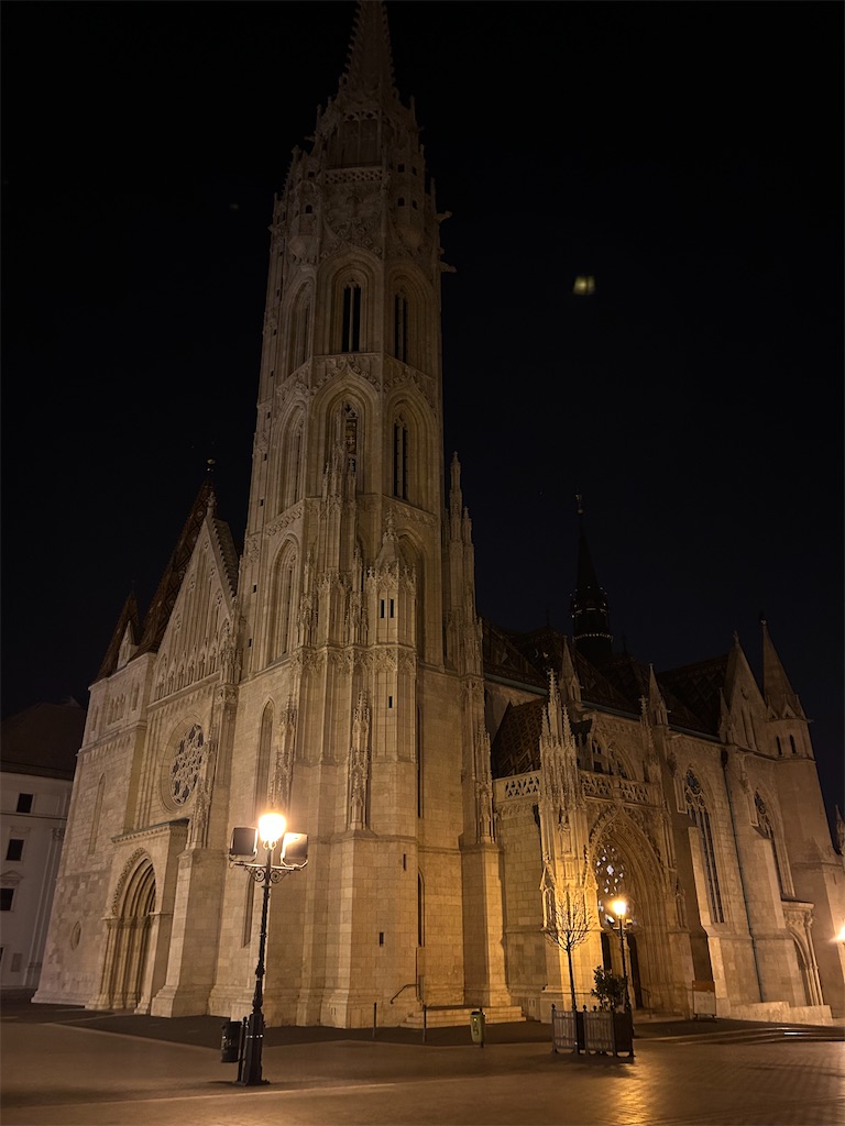 f:id:Applebee:20241115073022j:image