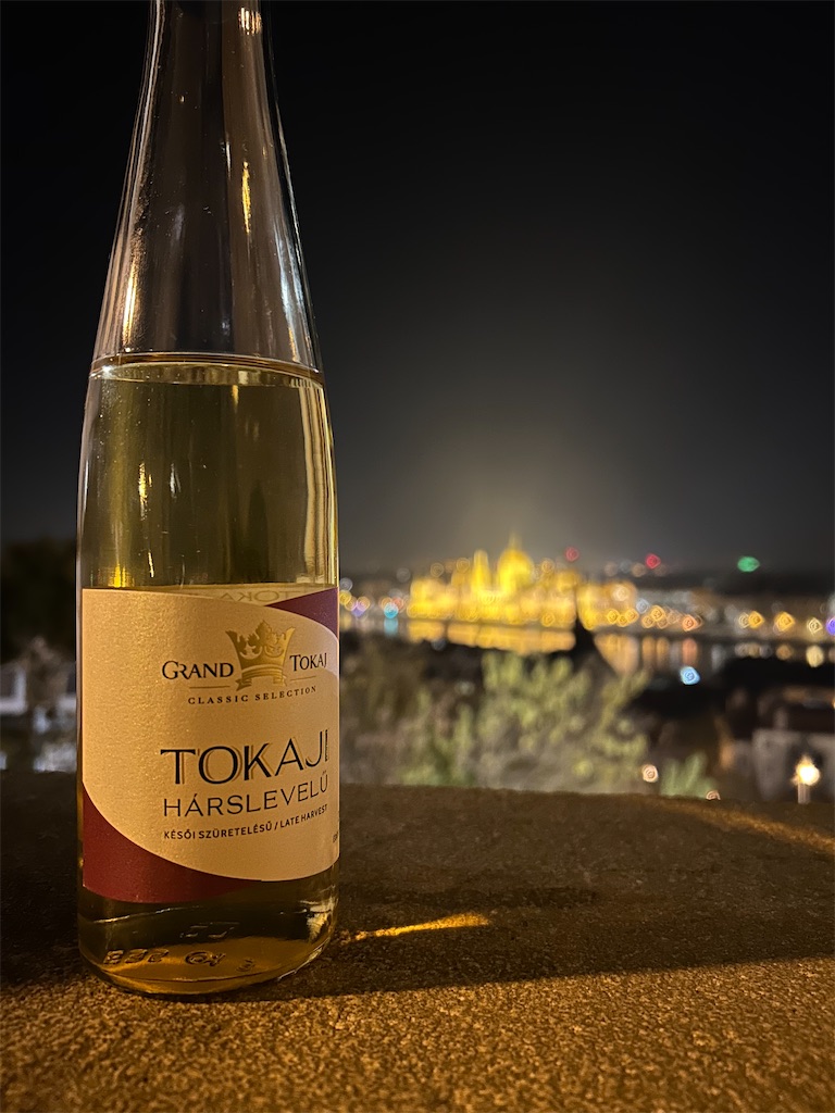 f:id:Applebee:20241115073027j:image