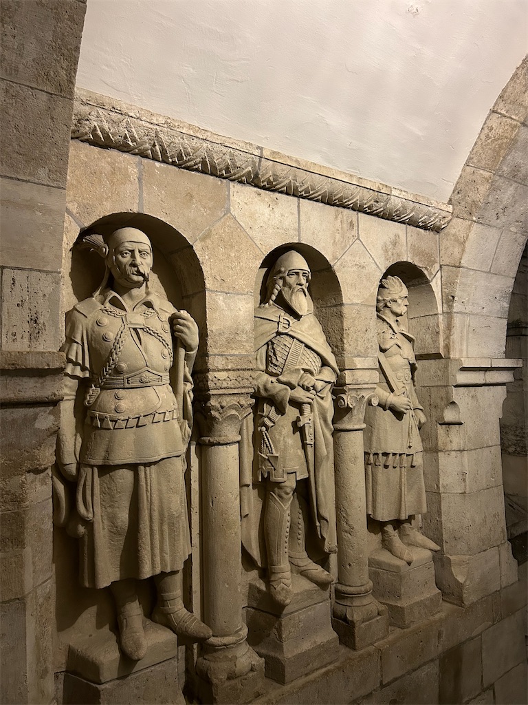 f:id:Applebee:20241115073031j:image