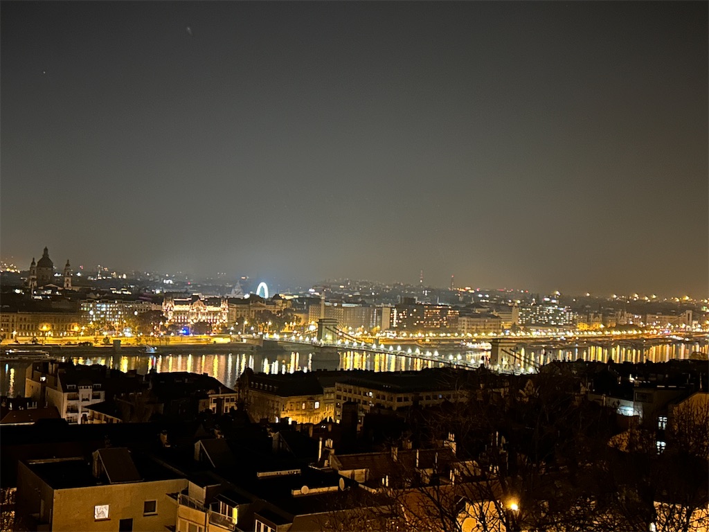 f:id:Applebee:20241115073043j:image