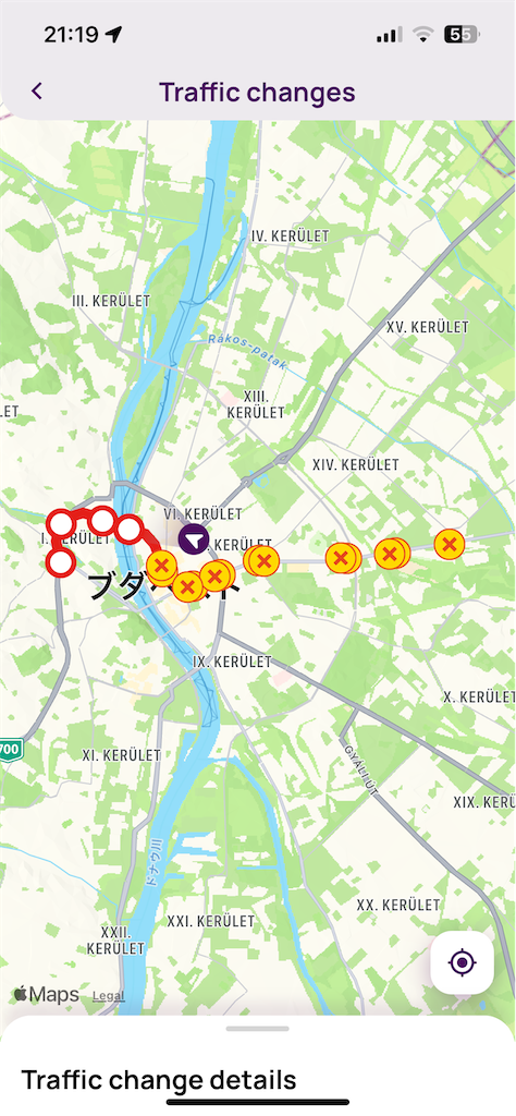 f:id:Applebee:20241115073324p:image