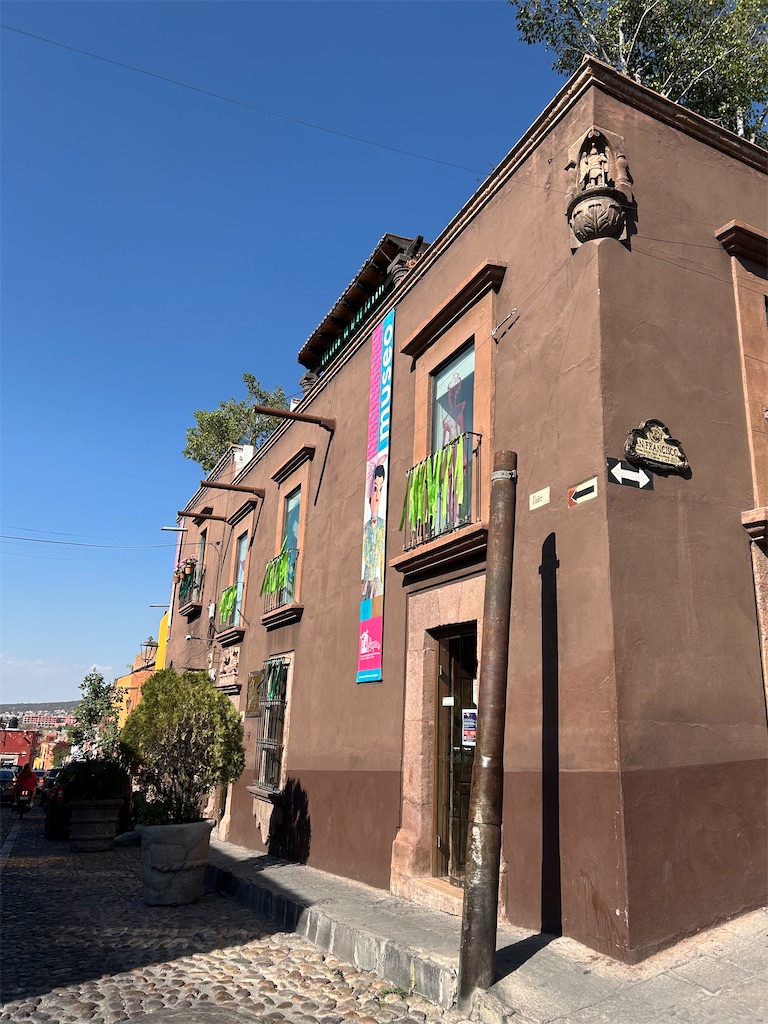 f:id:Applebee:20250301215531j:image