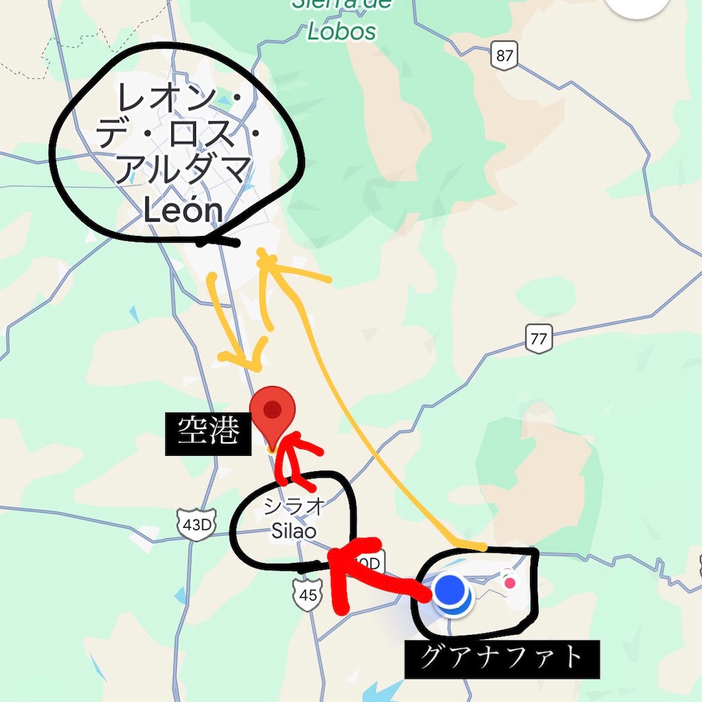 f:id:Applebee:20250302213825j:image f:id:Applebee:20250302213825j:image