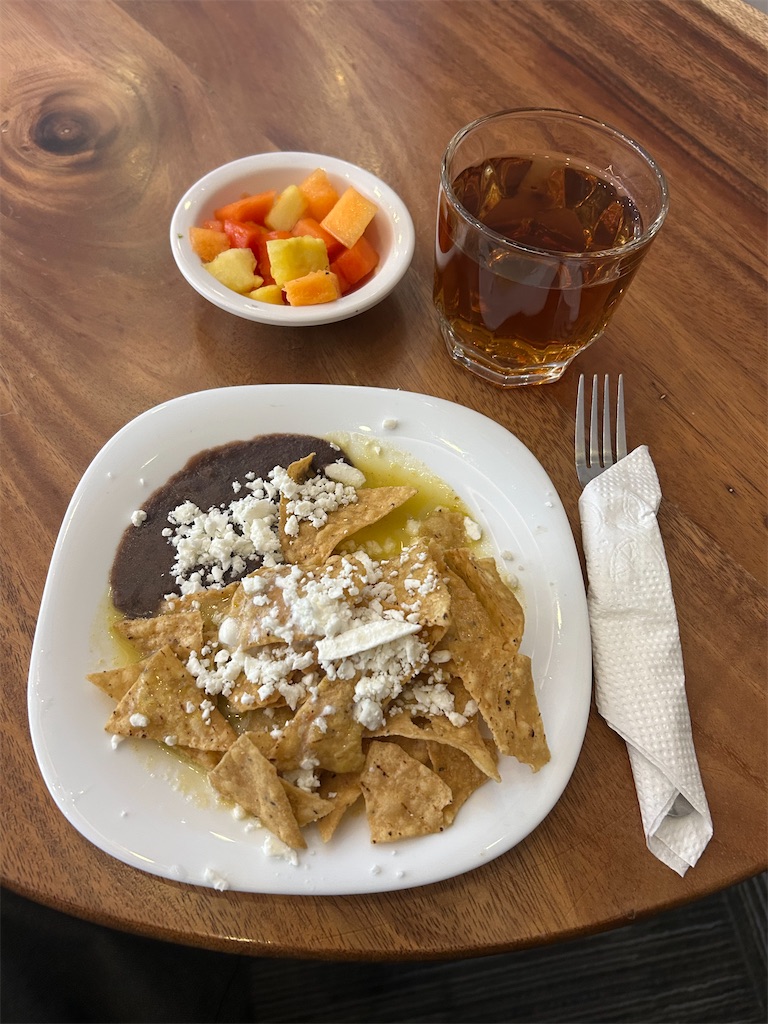 f:id:Applebee:20250308233208j:image