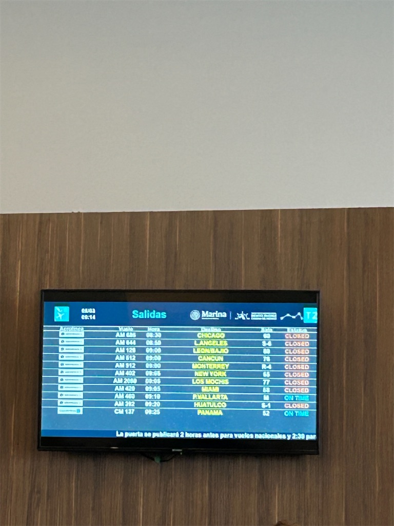 f:id:Applebee:20250309001716j:image