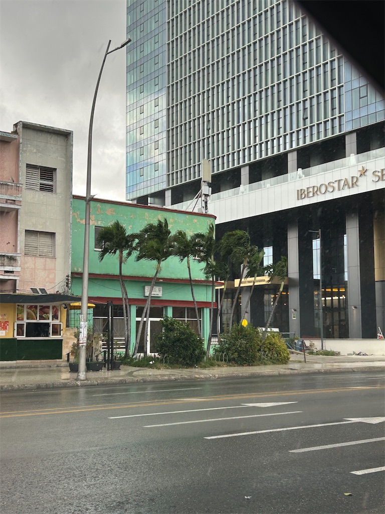 f:id:Applebee:20250316175534j:image