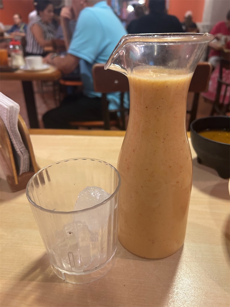 f:id:Applebee:20250320102349j:image