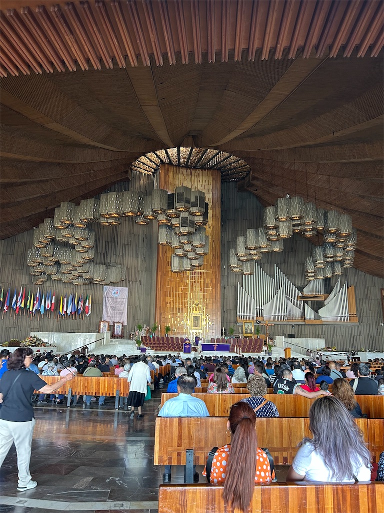 f:id:Applebee:20250320102433j:image