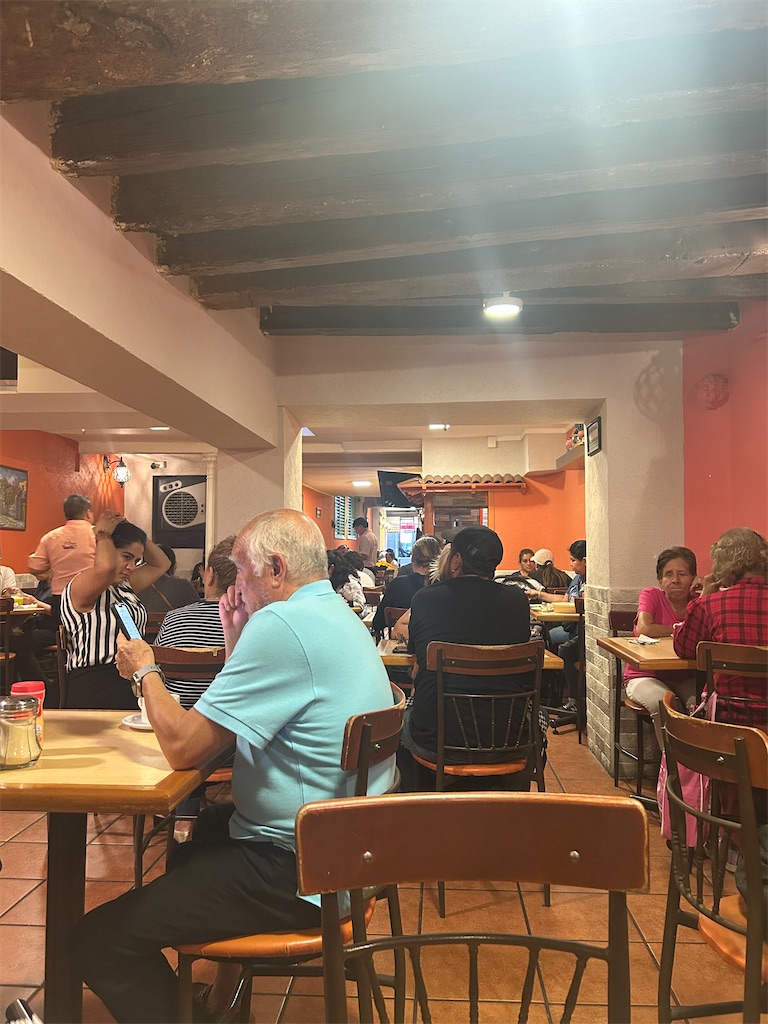 f:id:Applebee:20250320102857j:image