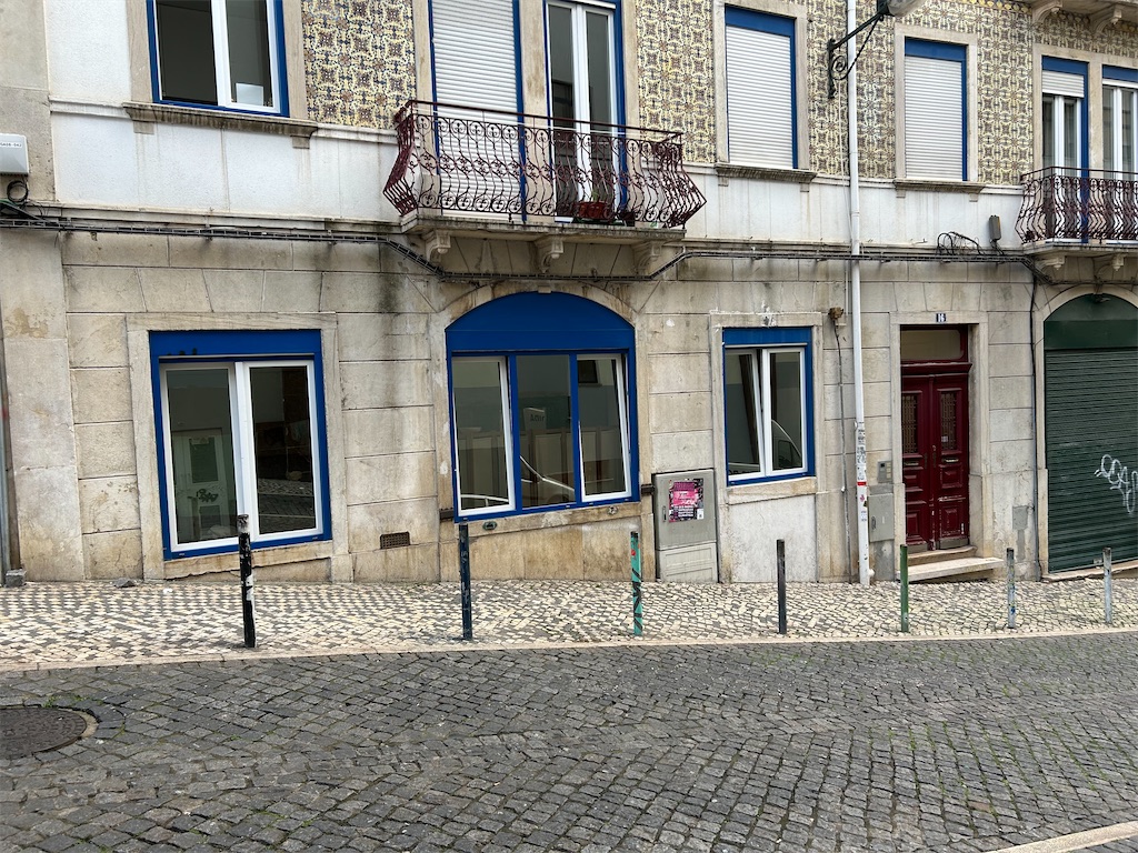 f:id:Applebee:20250329030636j:image f:id:Applebee:20250329030636j:image