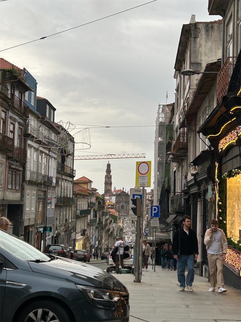 f:id:Applebee:20251019181903j:image