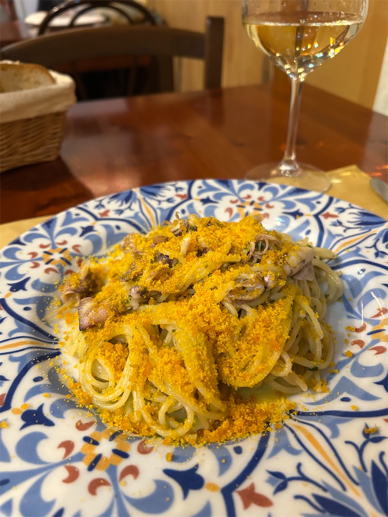 f:id:Applebee:20251101235041j:image