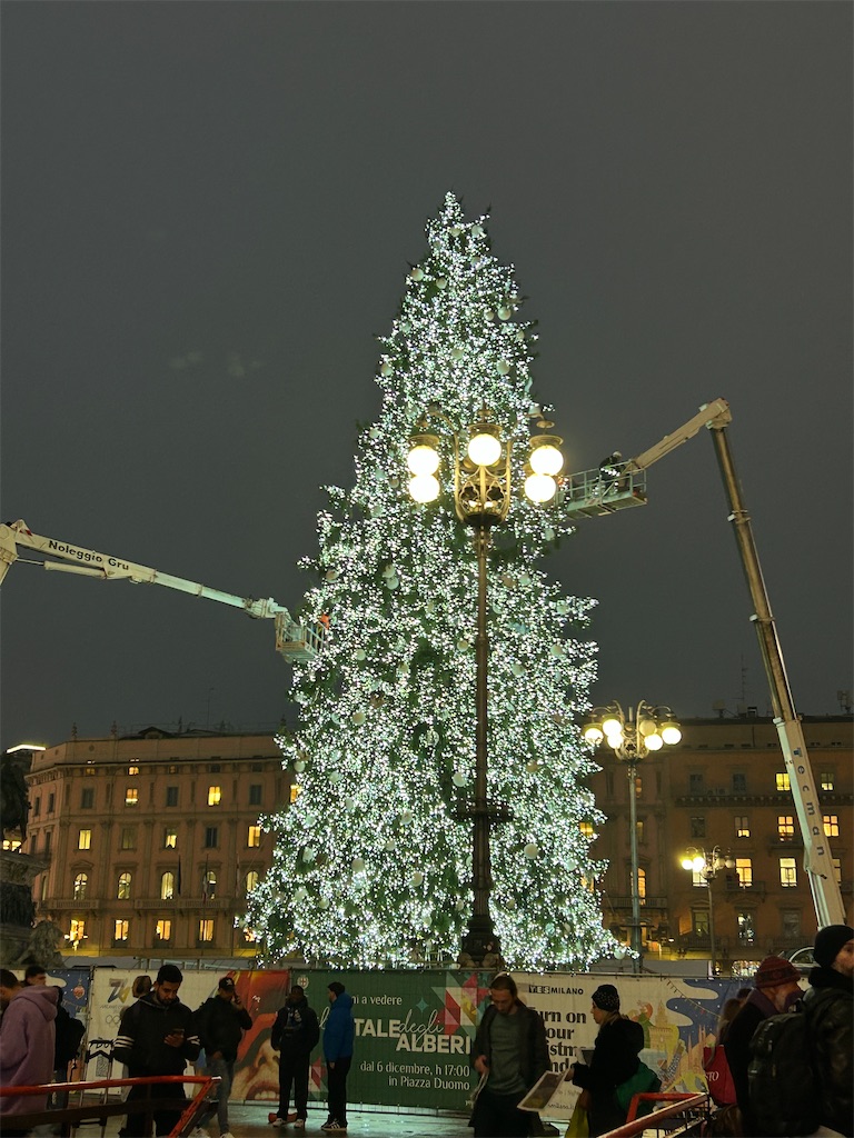 f:id:Applebee:20251101235051j:image