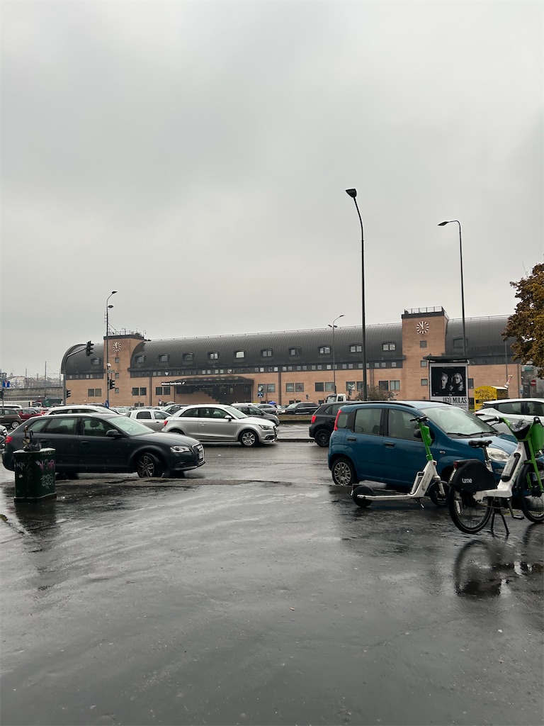 f:id:Applebee:20251101235054j:image