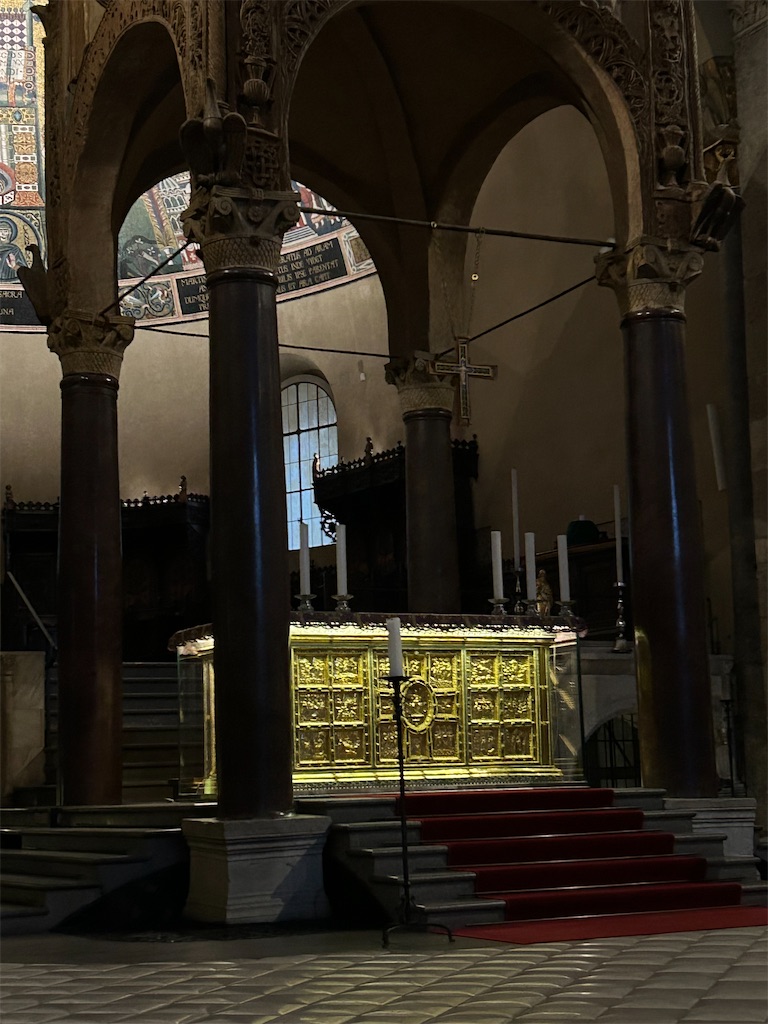 f:id:Applebee:20251101235059j:image