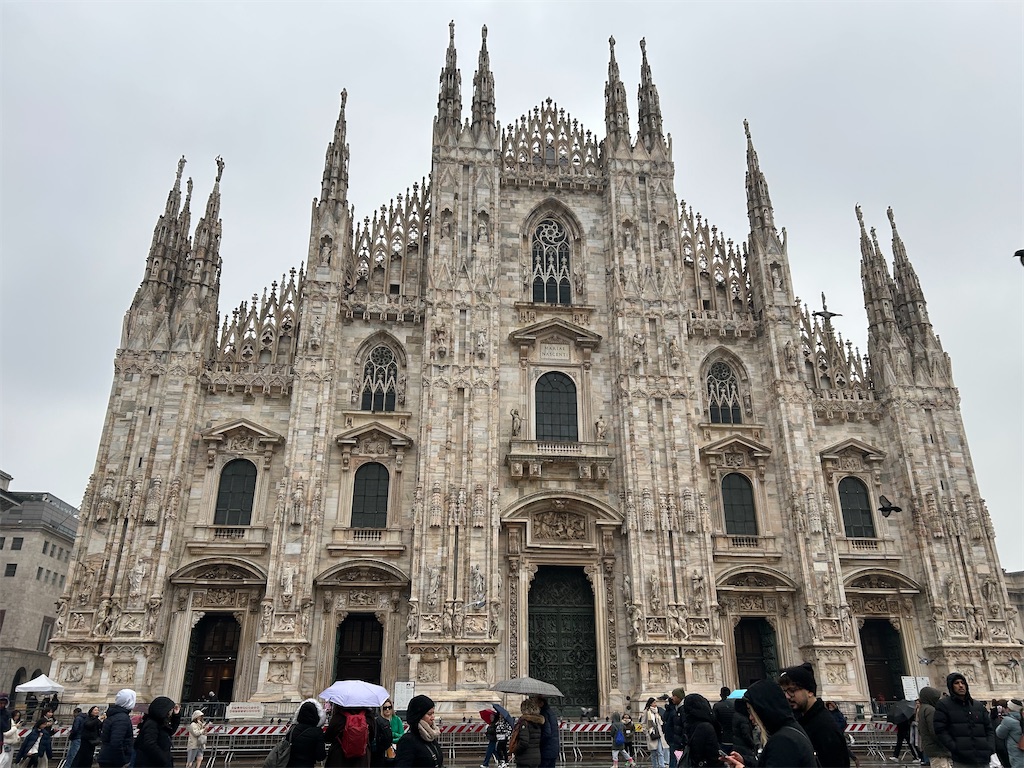 f:id:Applebee:20251101235102j:image