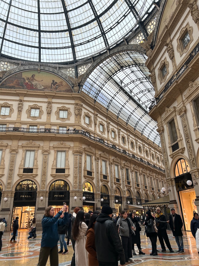 f:id:Applebee:20251101235107j:image