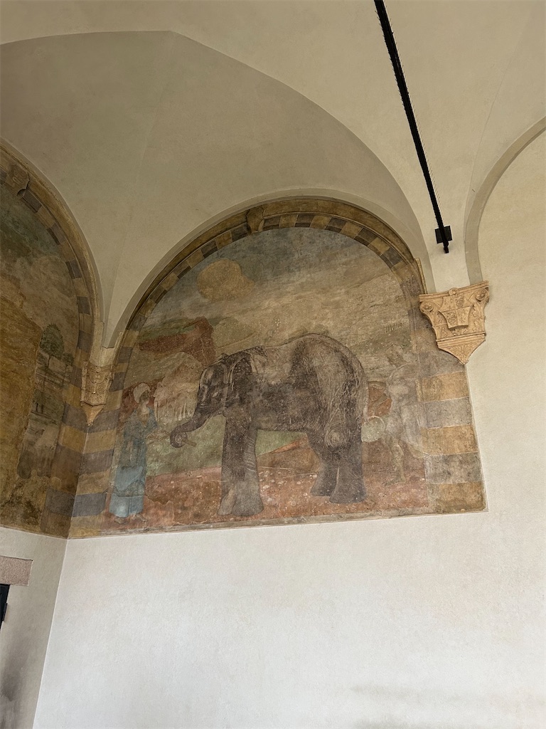 f:id:Applebee:20251101235115j:image