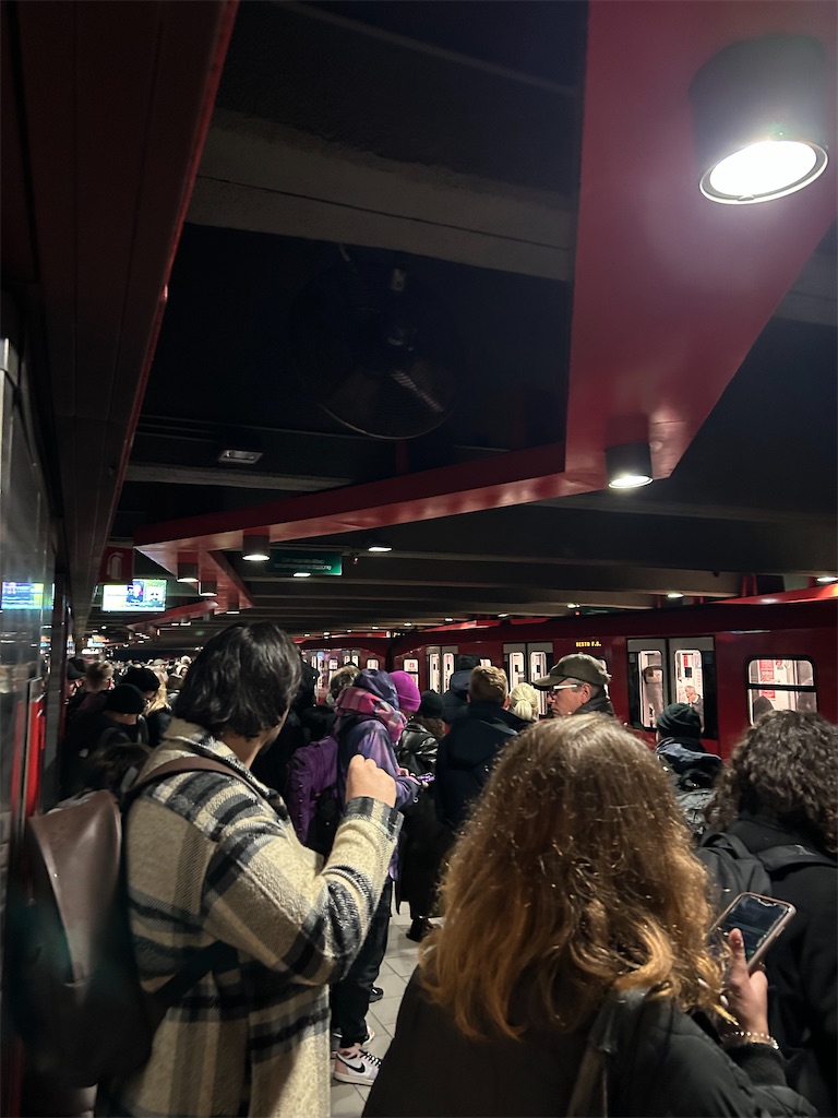 f:id:Applebee:20251101235119j:image