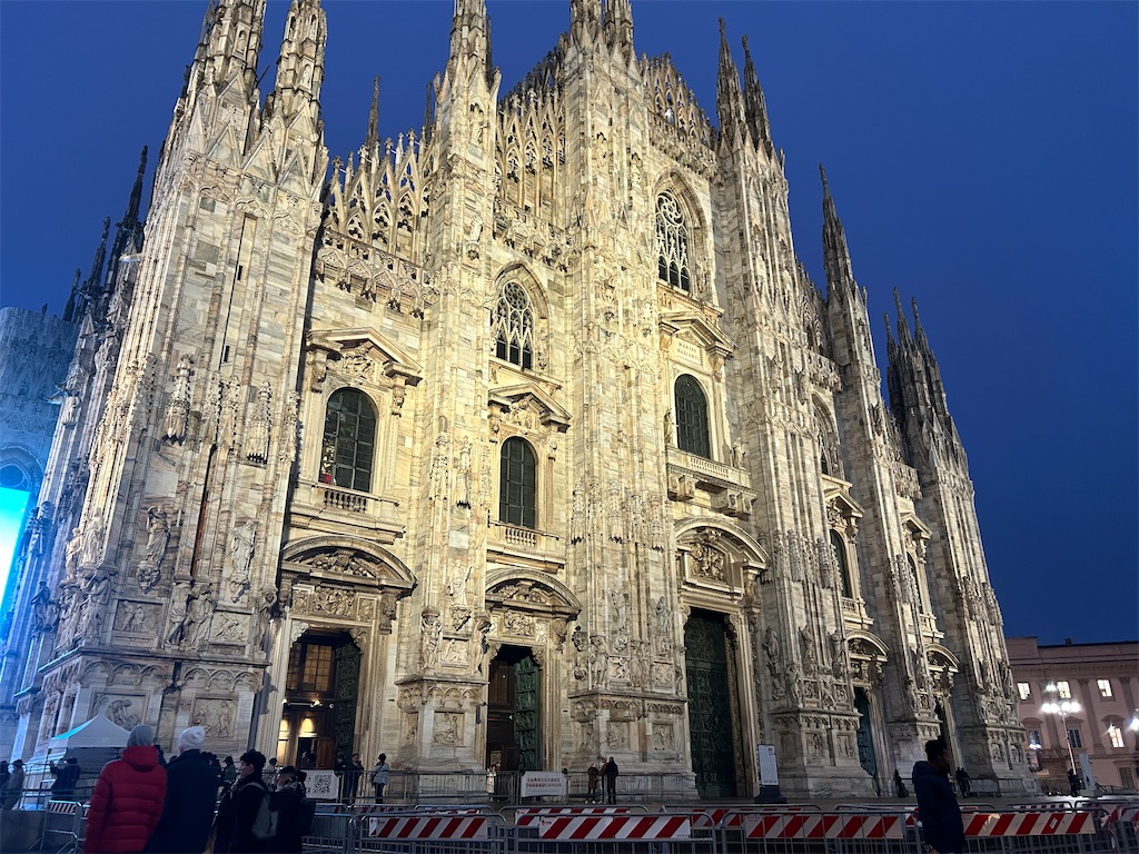 f:id:Applebee:20251101235123j:image