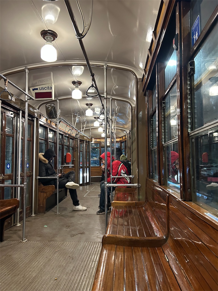 f:id:Applebee:20251101235127j:image