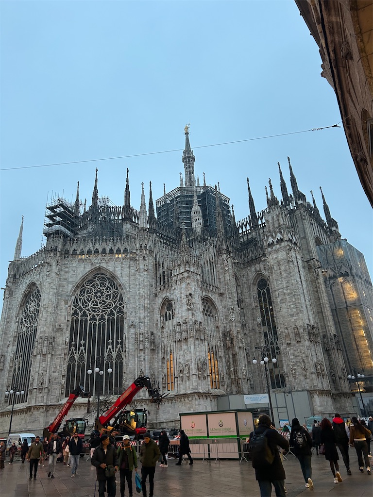 f:id:Applebee:20251101235132j:image