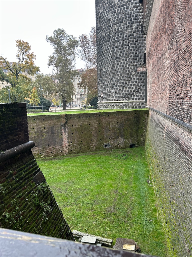 f:id:Applebee:20251101235137j:image