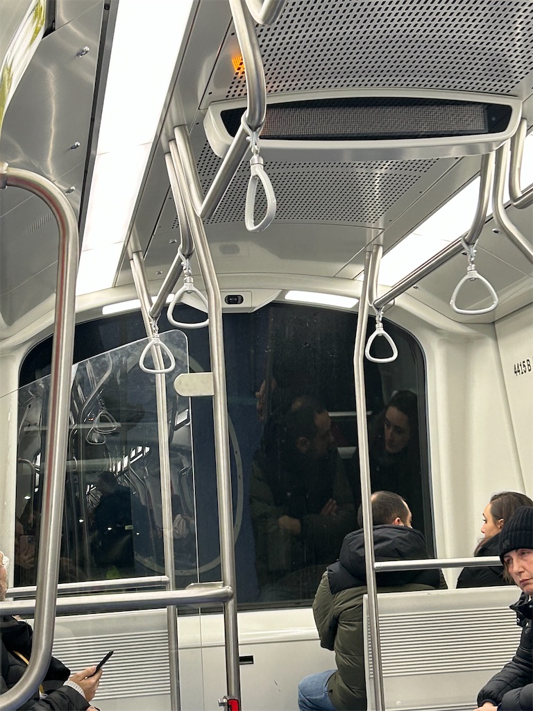 f:id:Applebee:20251101235141j:image