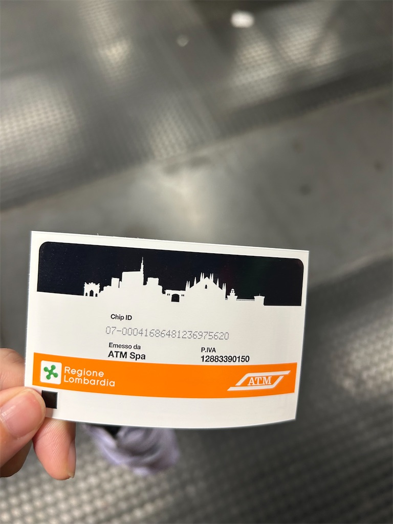 f:id:Applebee:20251101235144j:image