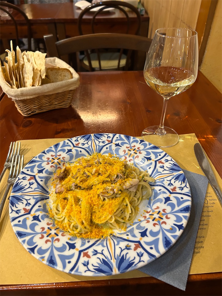 f:id:Applebee:20251101235148j:image