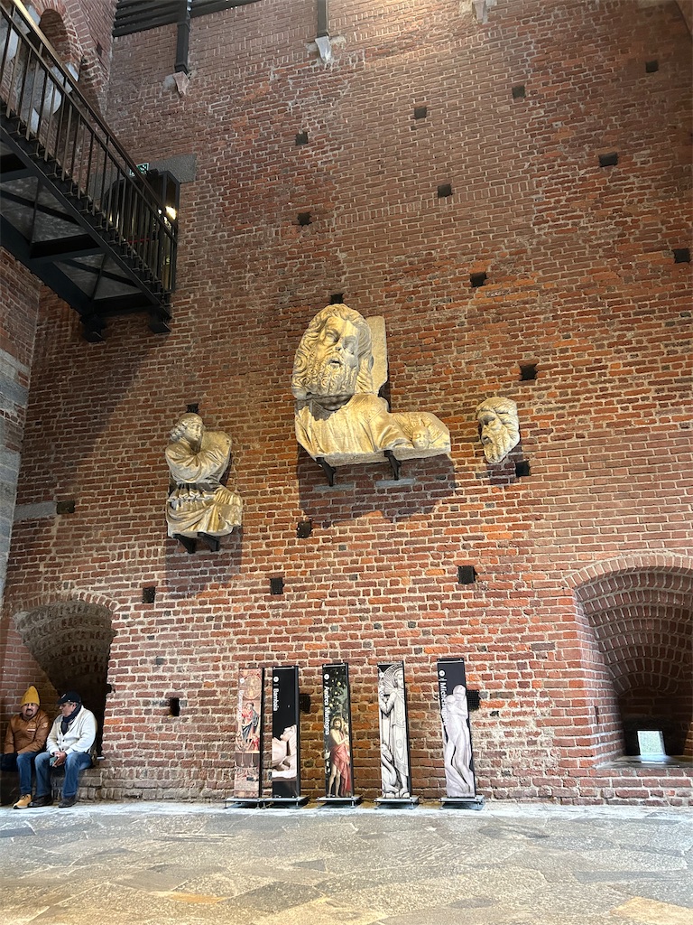 f:id:Applebee:20251101235156j:image