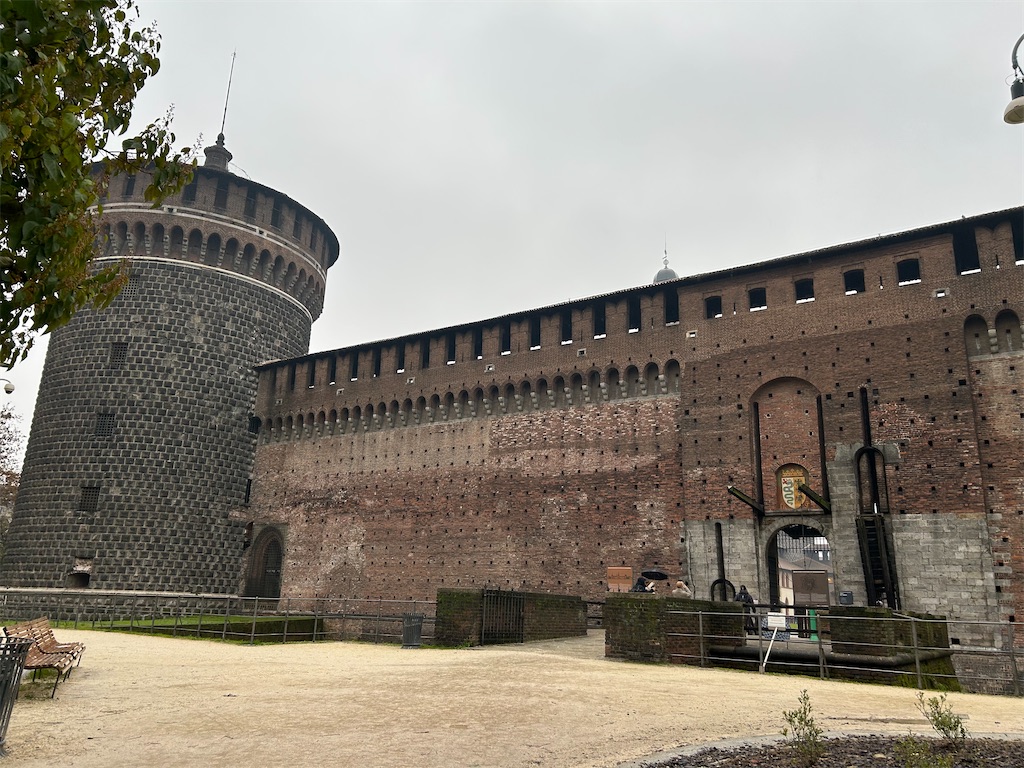 f:id:Applebee:20251101235204j:image